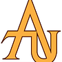 Adelphi University logo